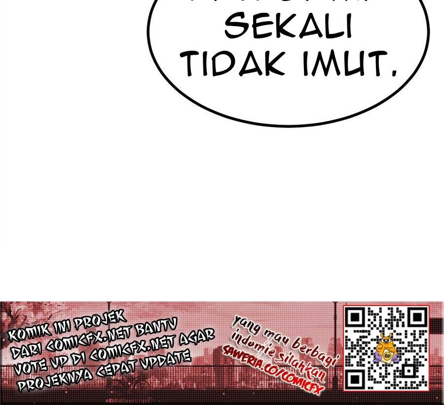 Jiuyang Shenwang Chapter 149 - halaman 21
