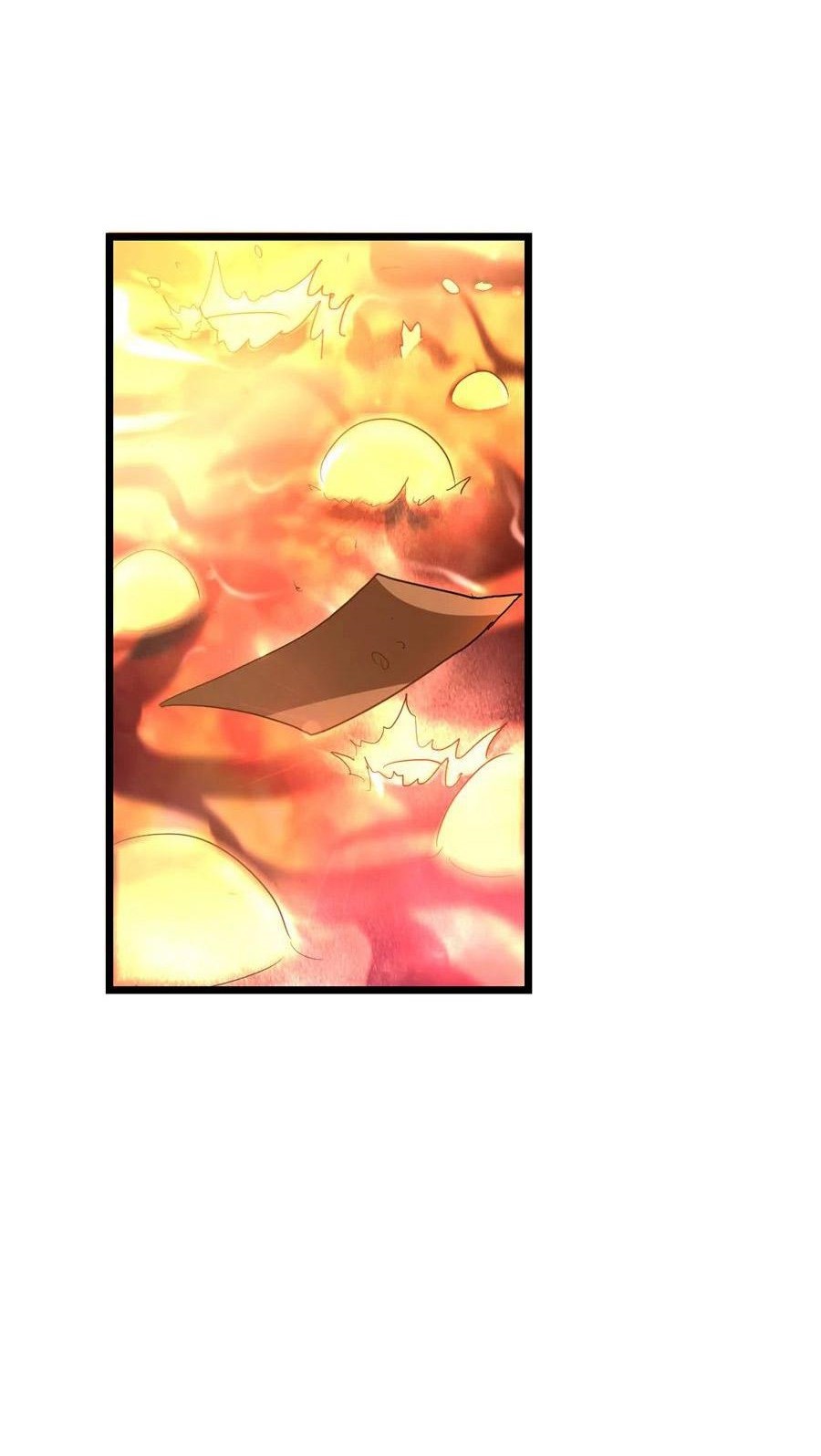 Jiuyang Shenwang Chapter 149 - halaman 5