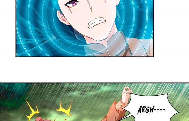 Jiuyang Shenwang Chapter 15 - halaman 7