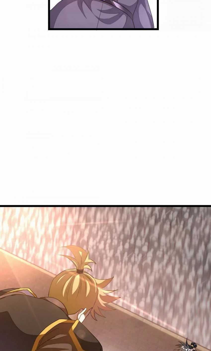 Jiuyang Shenwang Chapter 151 - halaman 4