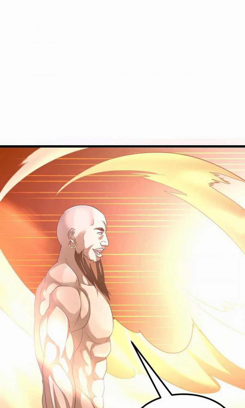 Jiuyang Shenwang Chapter 151 - halaman 42