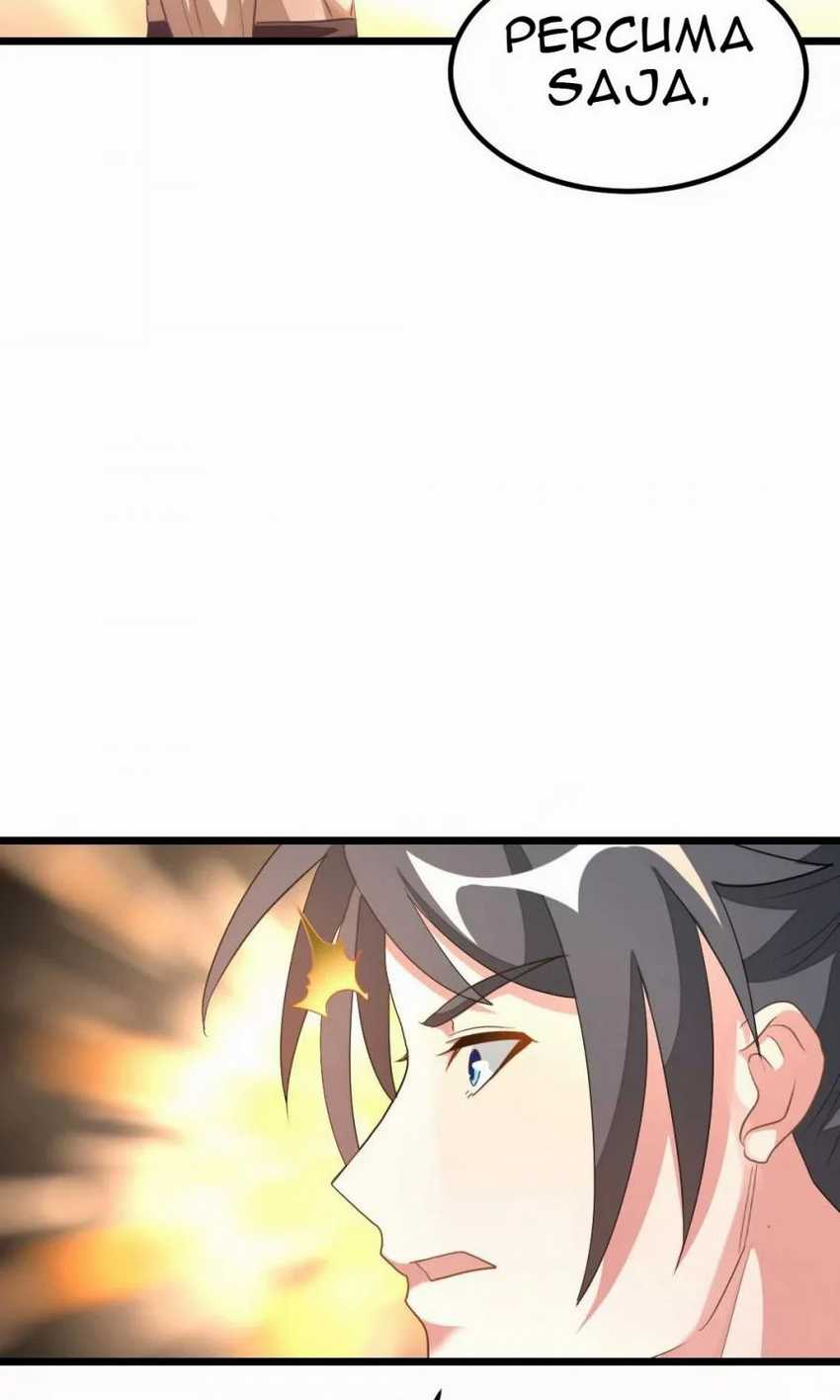 Jiuyang Shenwang Chapter 151 - halaman 43