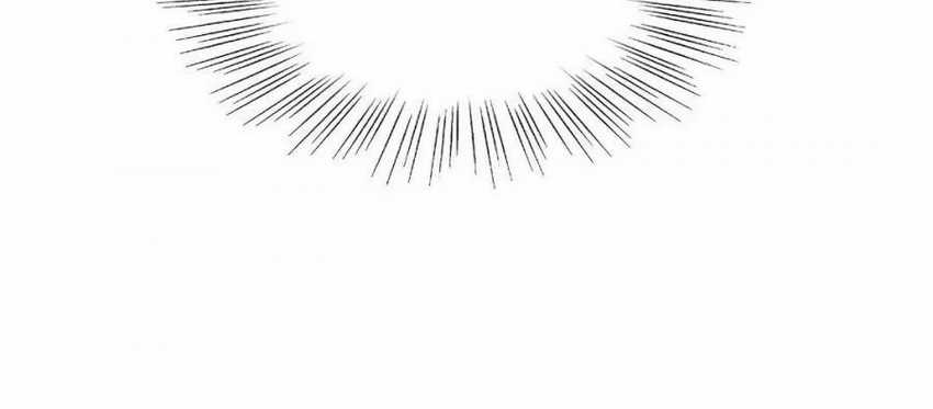 Jiuyang Shenwang Chapter 151 - halaman 49