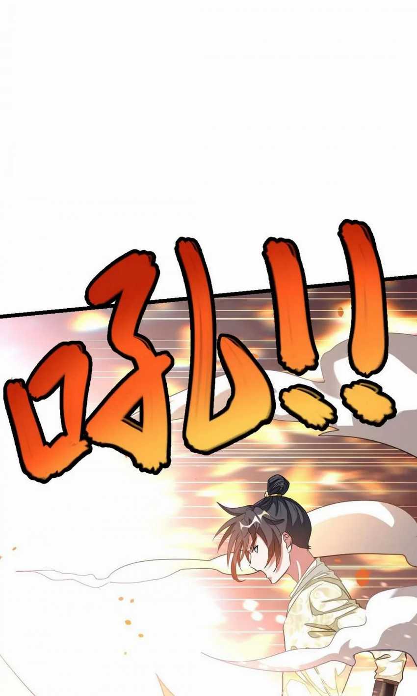 Jiuyang Shenwang Chapter 151 - halaman 7