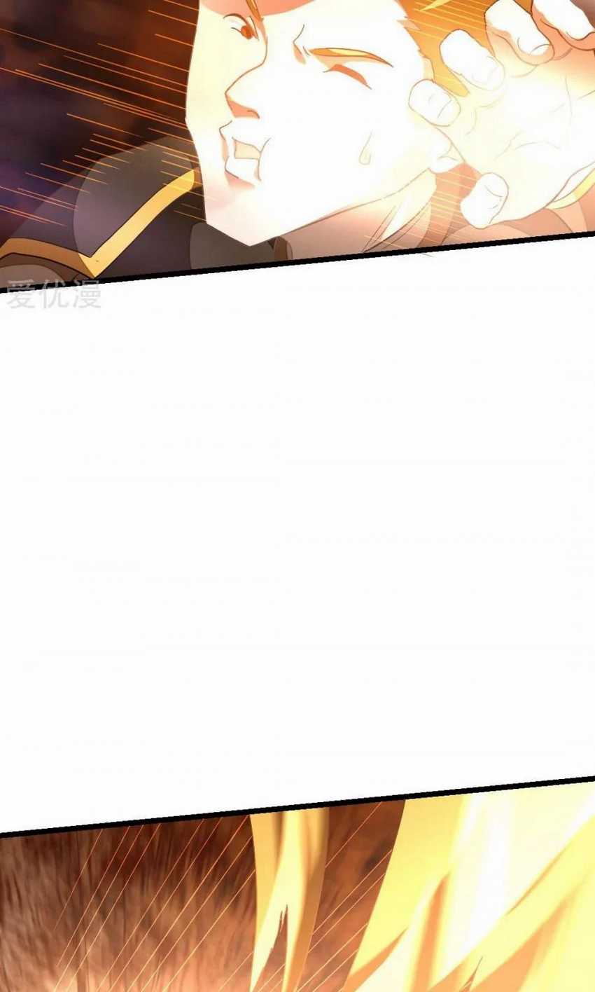 Jiuyang Shenwang Chapter 151 - halaman 9
