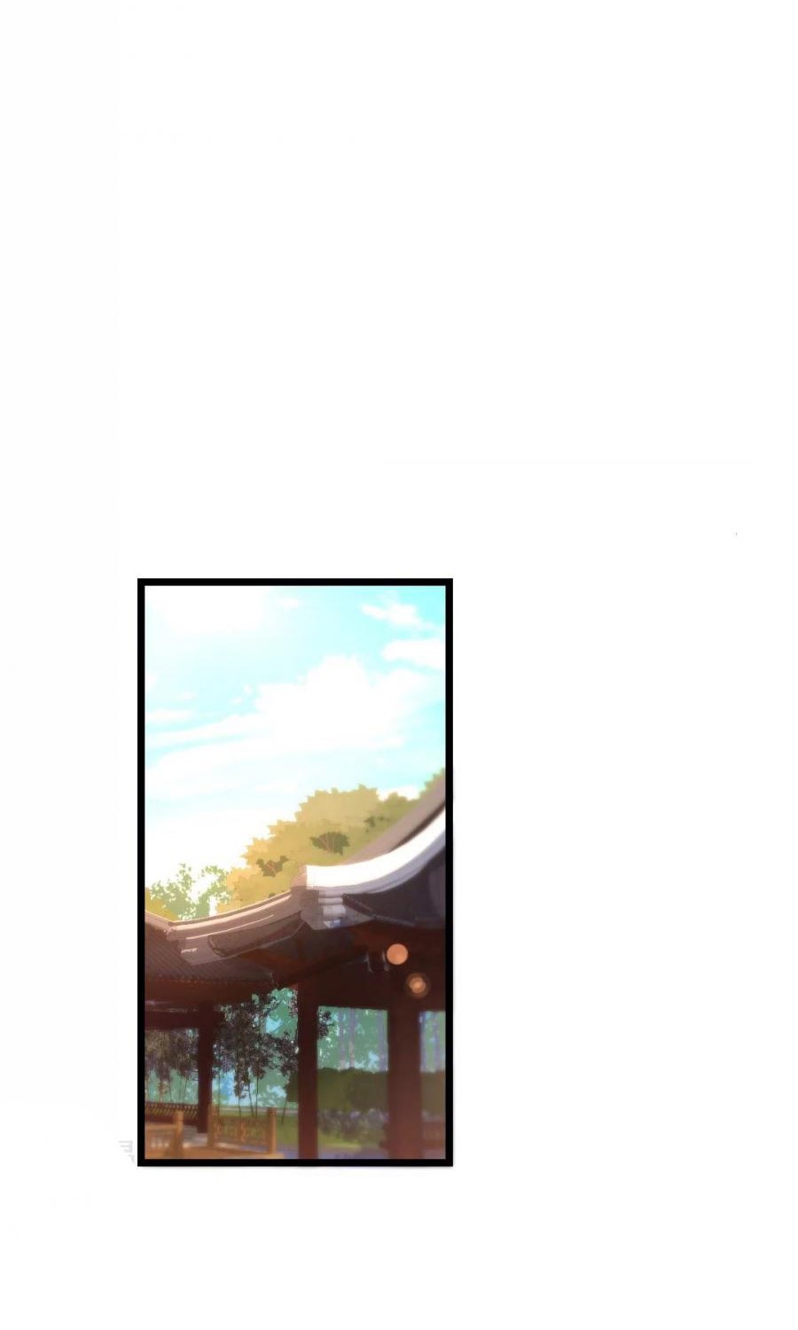 Jiuyang Shenwang Chapter 153 - halaman 15