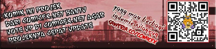 Jiuyang Shenwang Chapter 153 - halaman 7