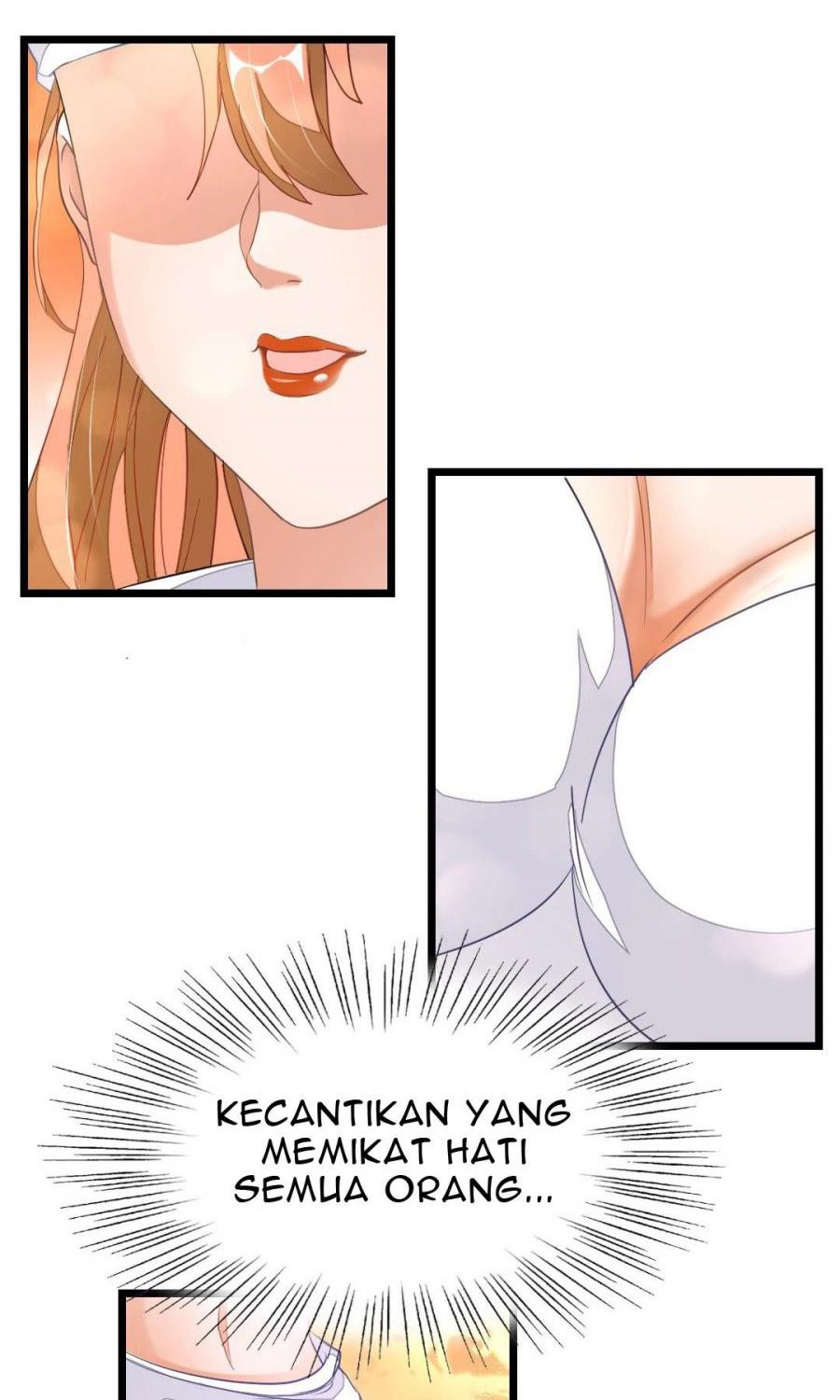 Jiuyang Shenwang Chapter 154 - halaman 5