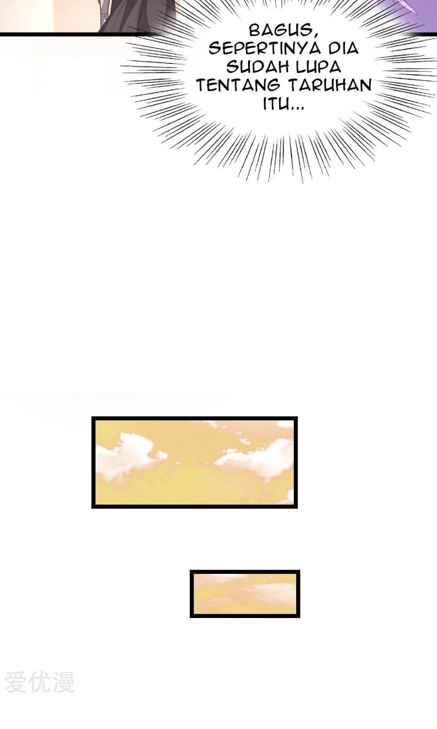 Jiuyang Shenwang Chapter 155 - halaman 32