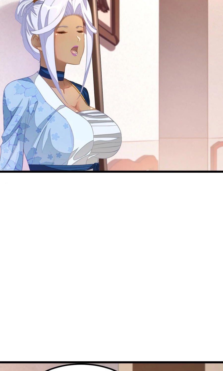 Jiuyang Shenwang Chapter 156 - halaman 14