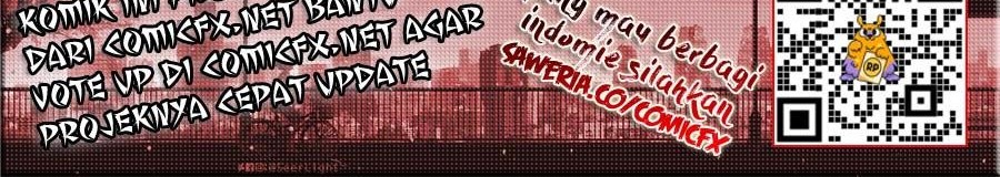 Jiuyang Shenwang Chapter 157 - halaman 5