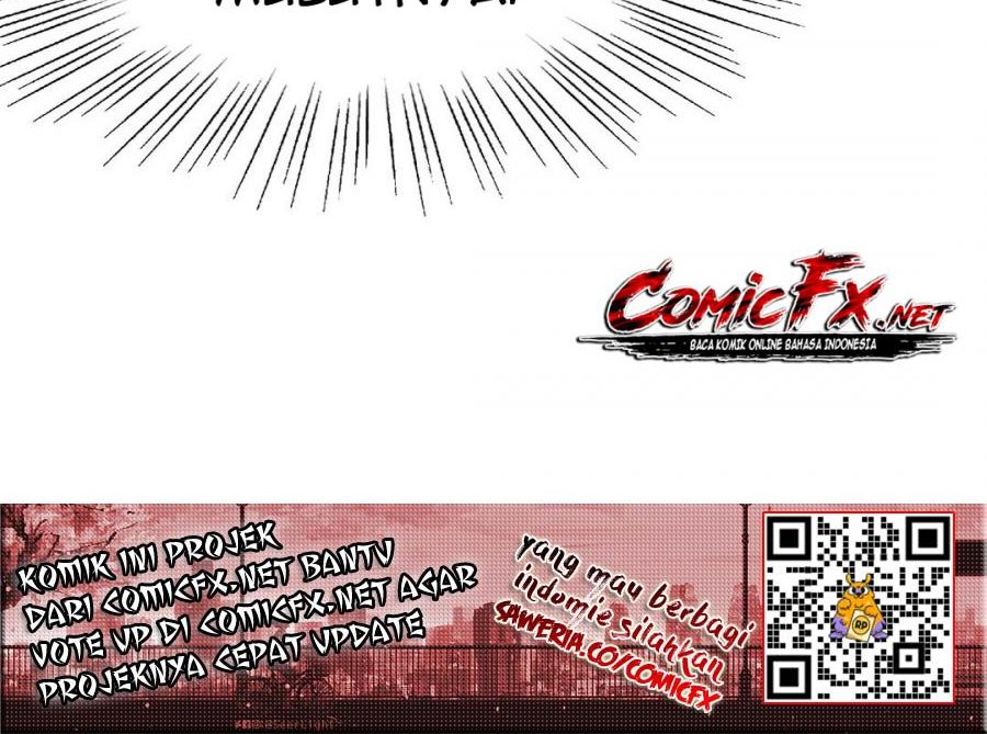 Jiuyang Shenwang Chapter 158 - halaman 19