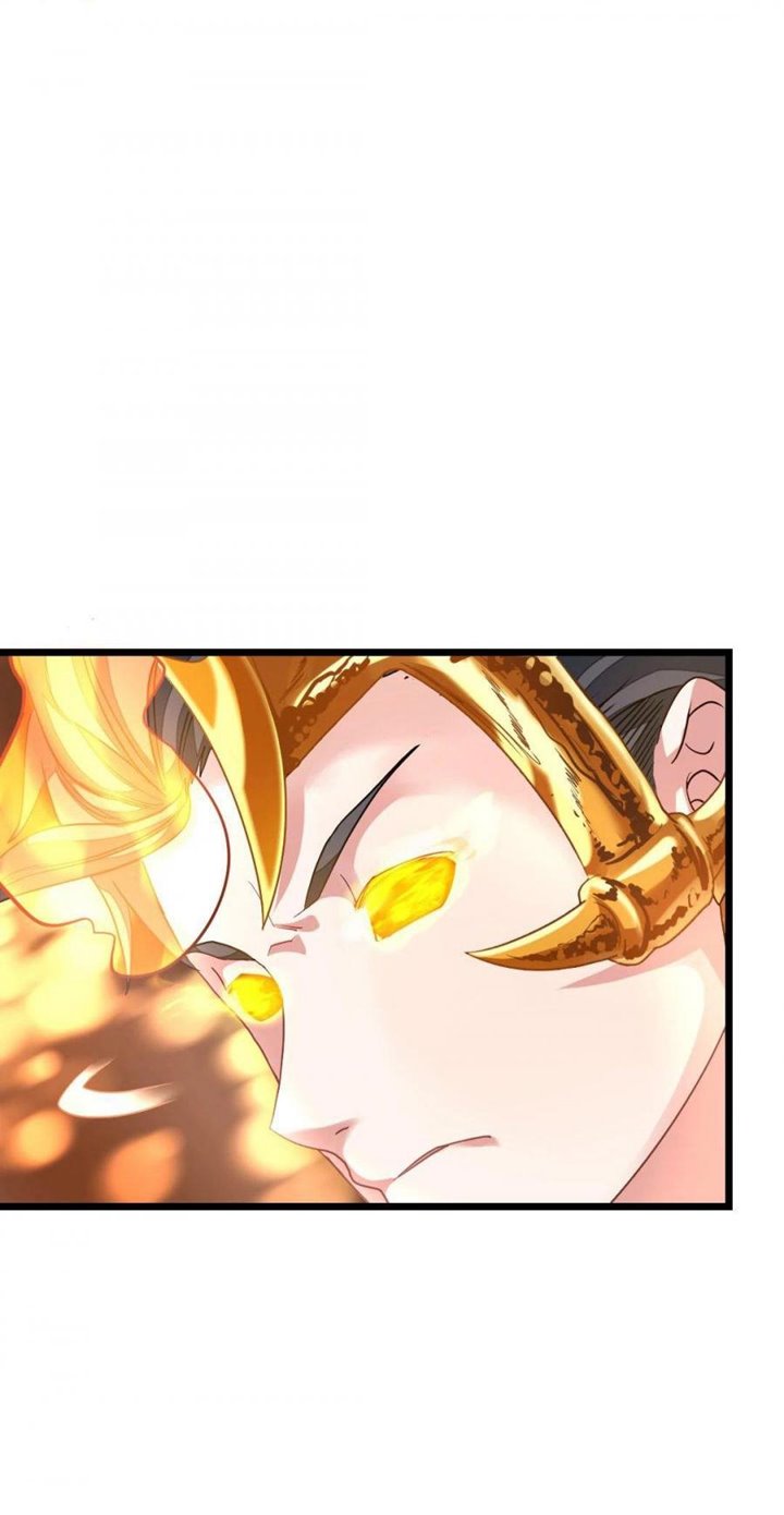 Jiuyang Shenwang Chapter 159 - halaman 12