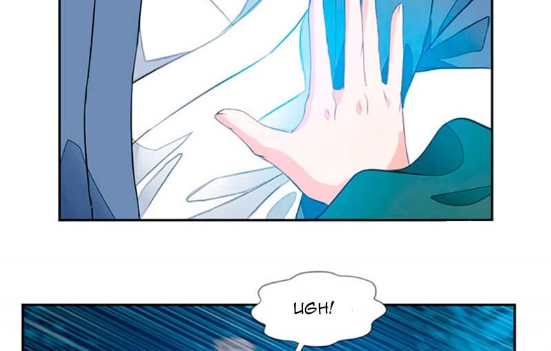 Jiuyang Shenwang Chapter 16 - halaman 7