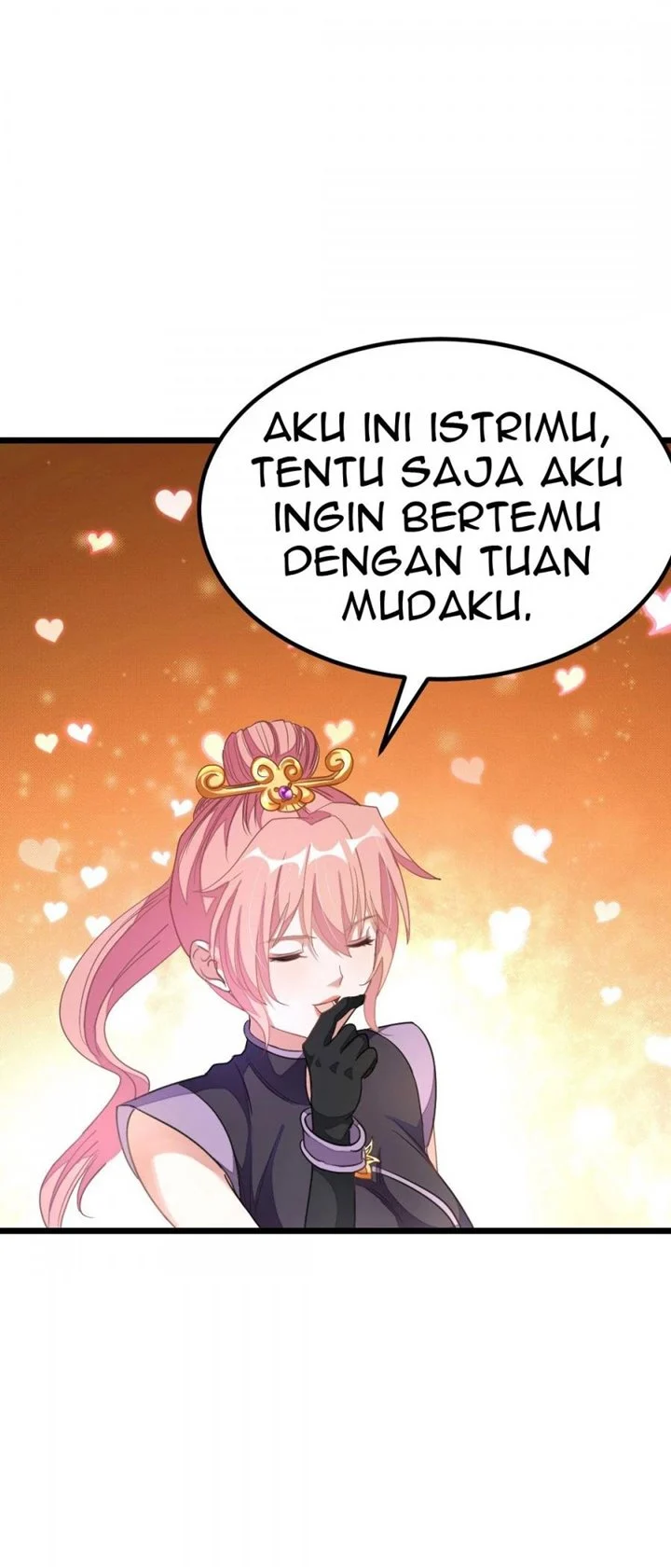 Jiuyang Shenwang Chapter 160 - halaman 20