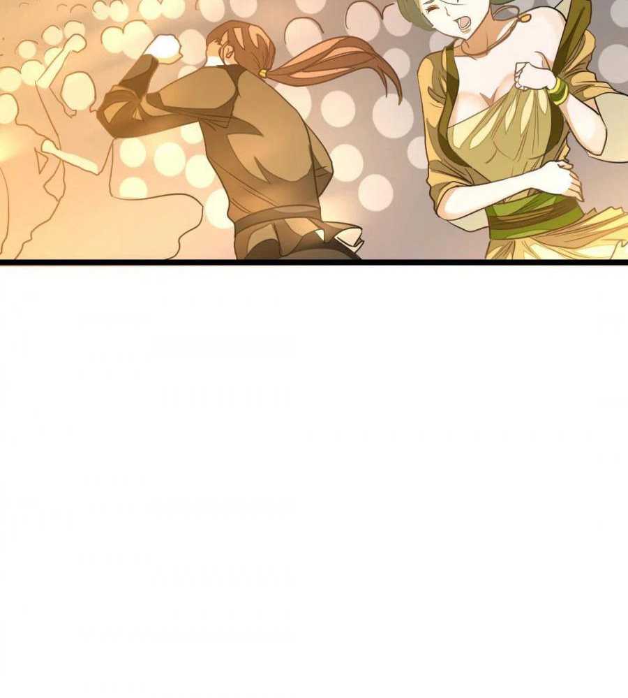 Jiuyang Shenwang Chapter 163 - halaman 14