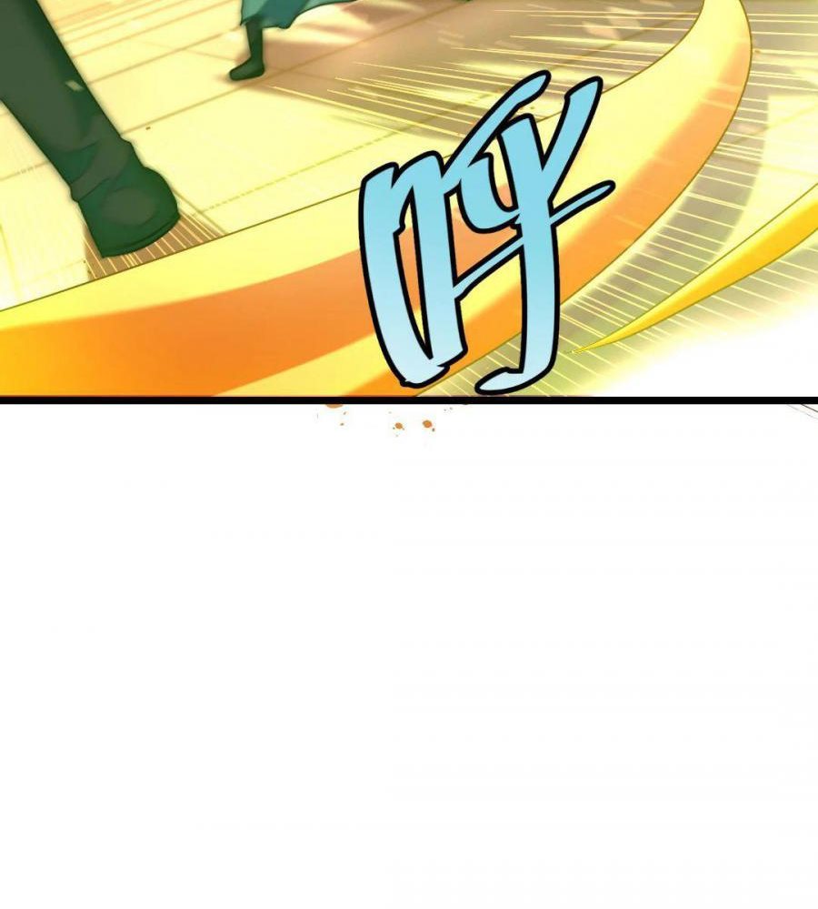 Jiuyang Shenwang Chapter 163 - halaman 21