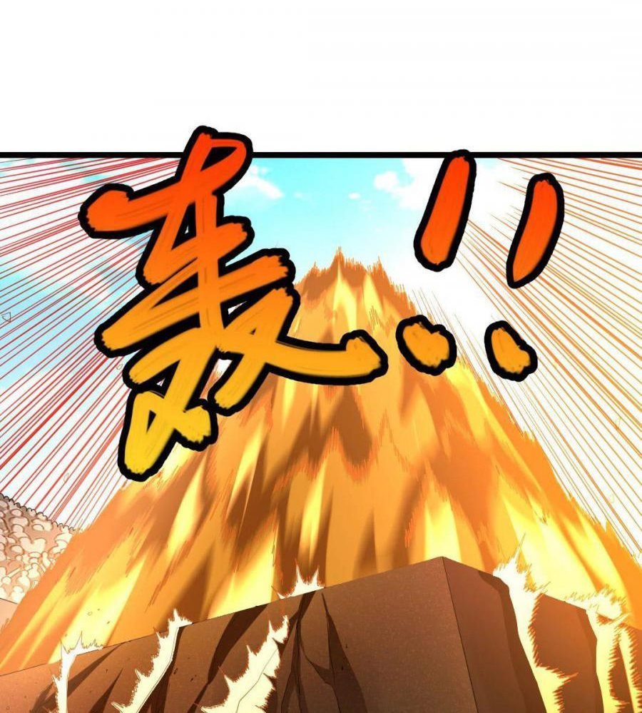 Jiuyang Shenwang Chapter 163 - halaman 24