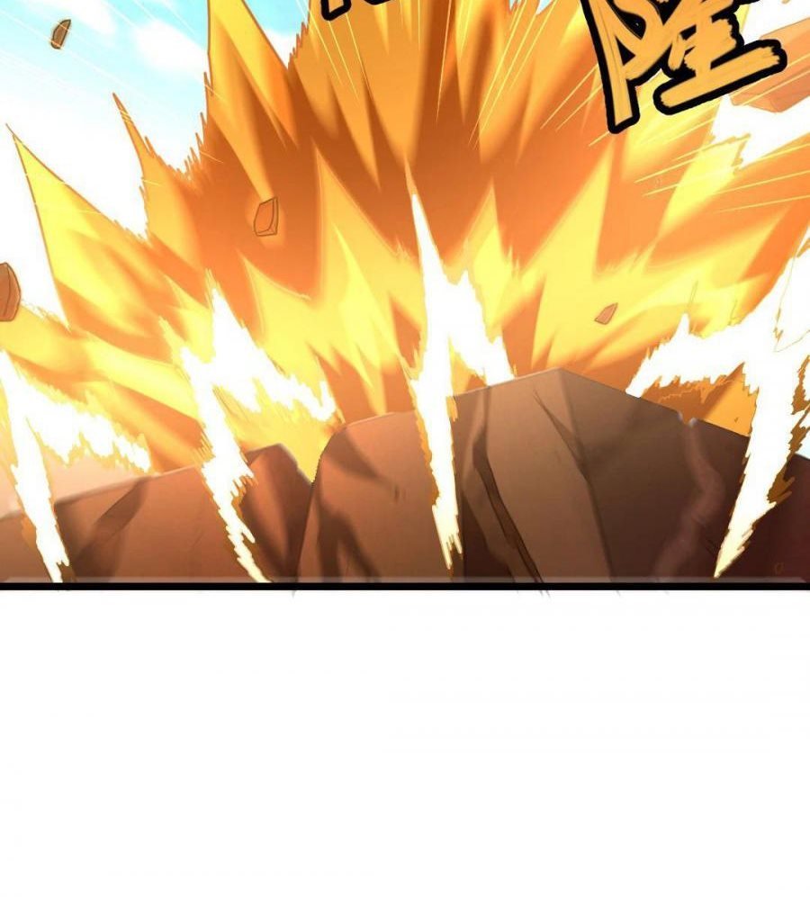 Jiuyang Shenwang Chapter 163 - halaman 26