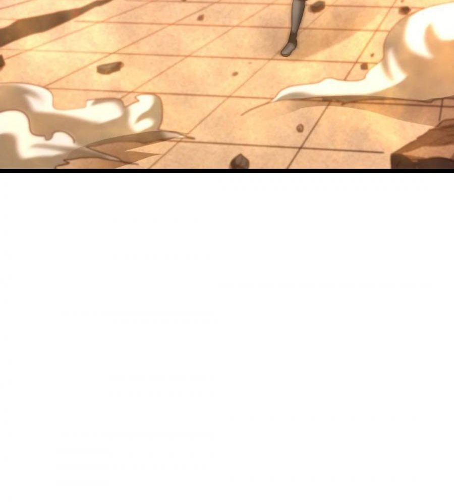 Jiuyang Shenwang Chapter 163 - halaman 30