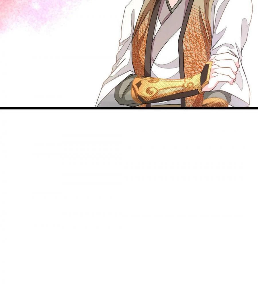 Jiuyang Shenwang Chapter 163 - halaman 32