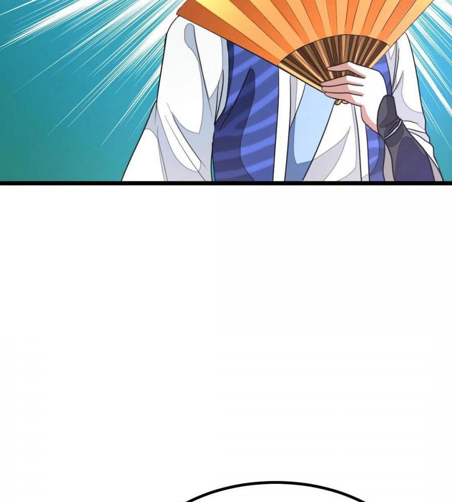 Jiuyang Shenwang Chapter 163 - halaman 50