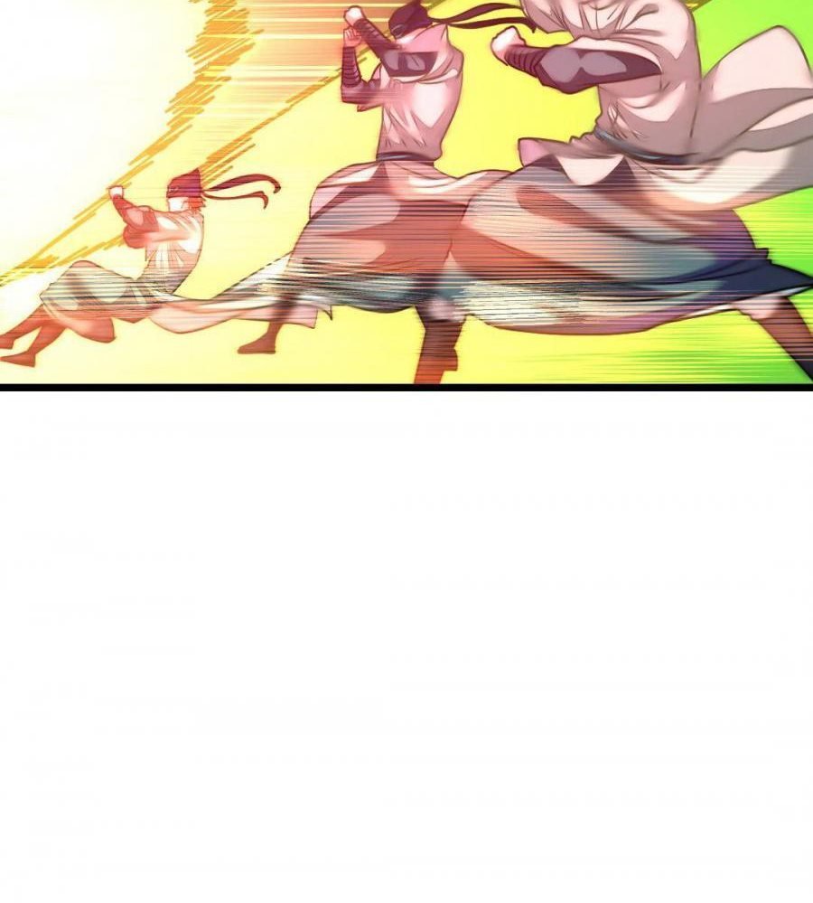 Jiuyang Shenwang Chapter 163 - halaman 6
