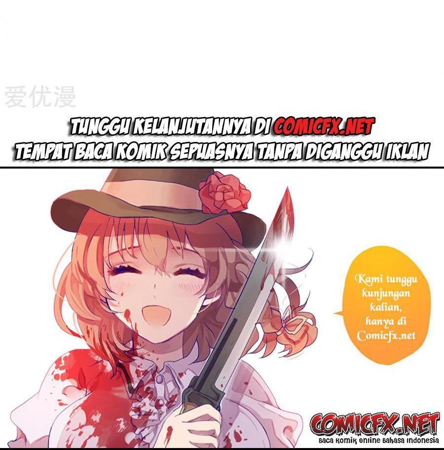 Jiuyang Shenwang Chapter 163 - halaman 63