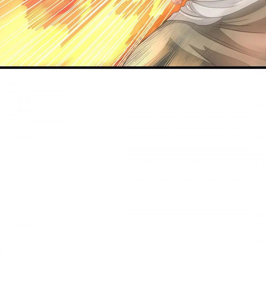 Jiuyang Shenwang Chapter 163 - halaman 8