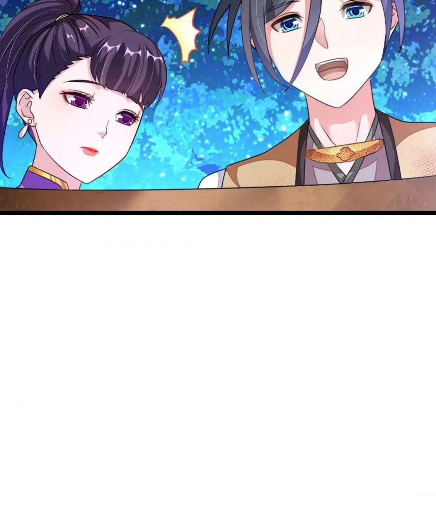 Jiuyang Shenwang Chapter 165 - halaman 21