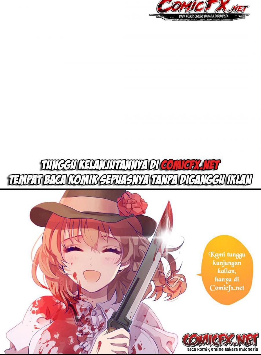 Jiuyang Shenwang Chapter 165 - halaman 36