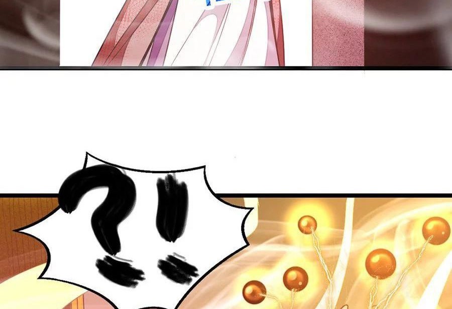 Jiuyang Shenwang Chapter 166 - halaman 29