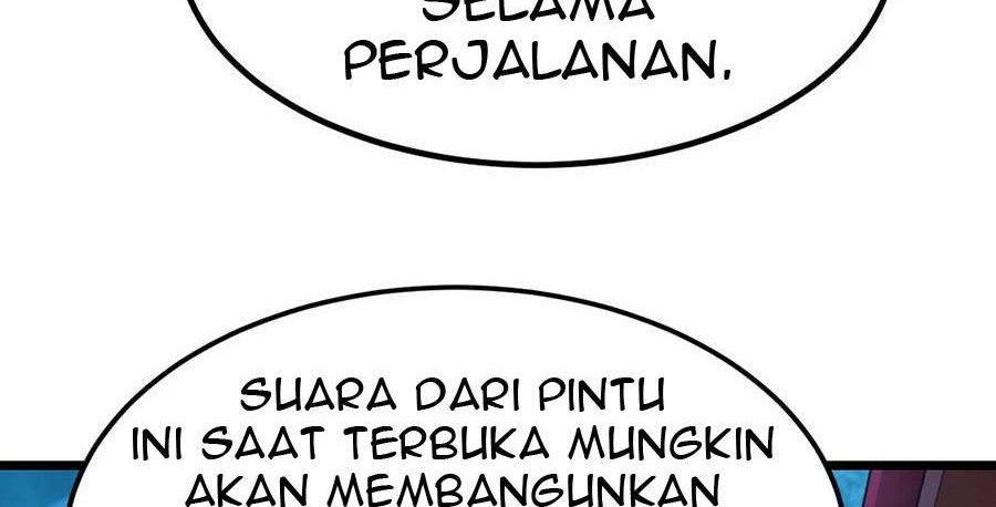Jiuyang Shenwang Chapter 168 - halaman 20