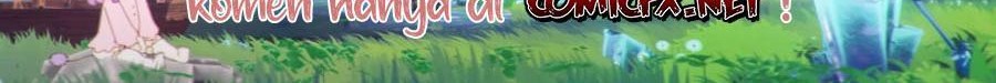 Jiuyang Shenwang Chapter 169 - halaman 14