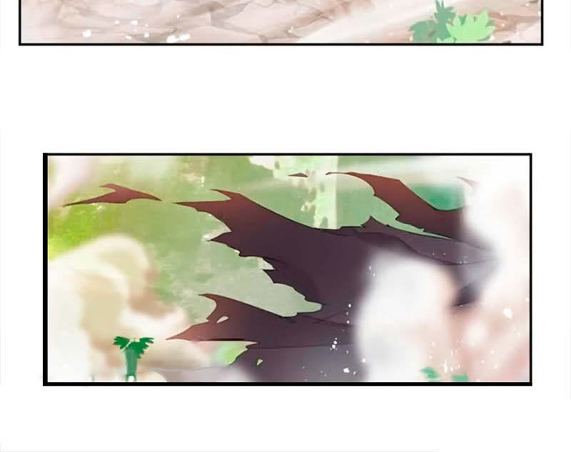 Jiuyang Shenwang Chapter 17 - halaman 2