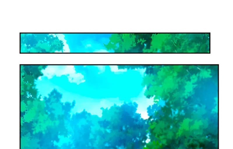 Jiuyang Shenwang Chapter 18 - halaman 3