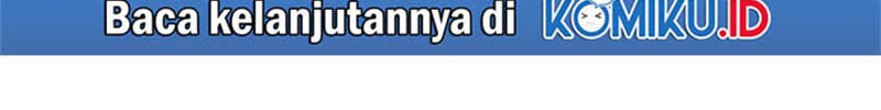 Jiuyang Shenwang Chapter 26 - halaman 11