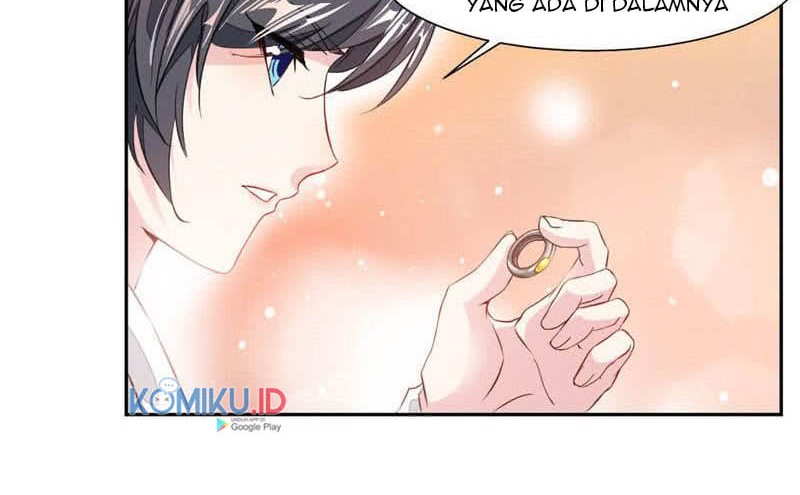 Jiuyang Shenwang Chapter 26 - halaman 8