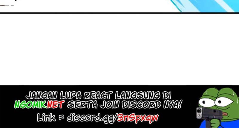 Jiuyang Shenwang Chapter 72 - halaman 21
