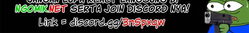 Jiuyang Shenwang Chapter 73 - halaman 27
