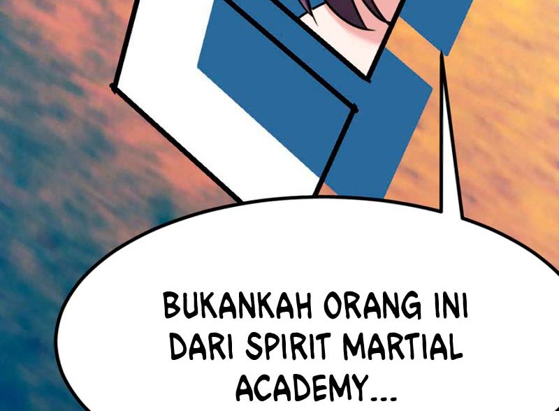 Jiuyang Shenwang Chapter 74 - halaman 11