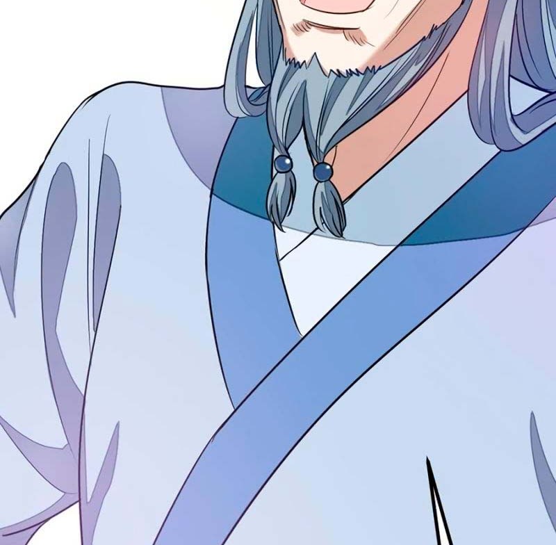 Jiuyang Shenwang Chapter 75 - halaman 24