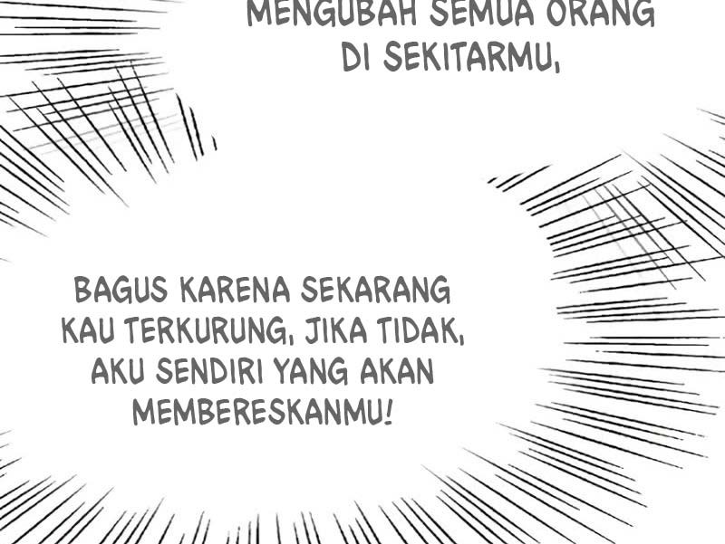 Jiuyang Shenwang Chapter 78 - halaman 10