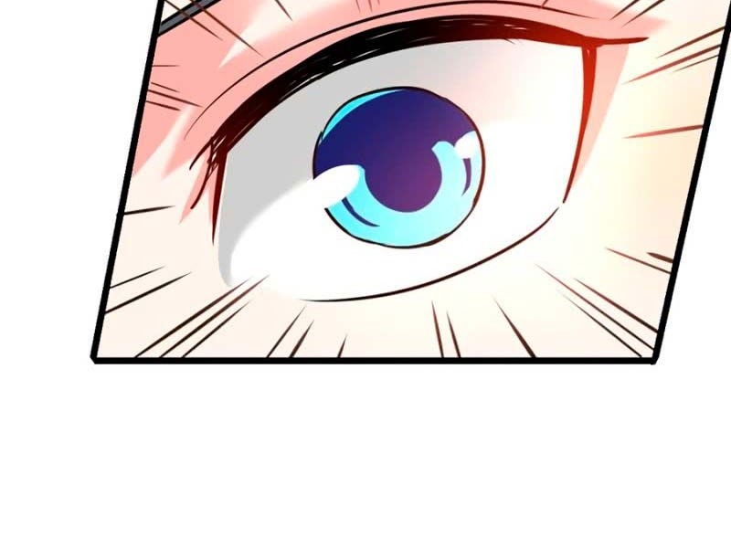 Jiuyang Shenwang Chapter 78 - halaman 13