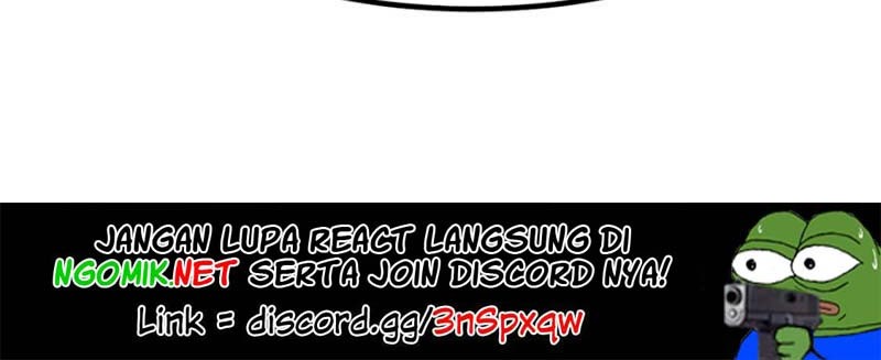 Jiuyang Shenwang Chapter 78 - halaman 29