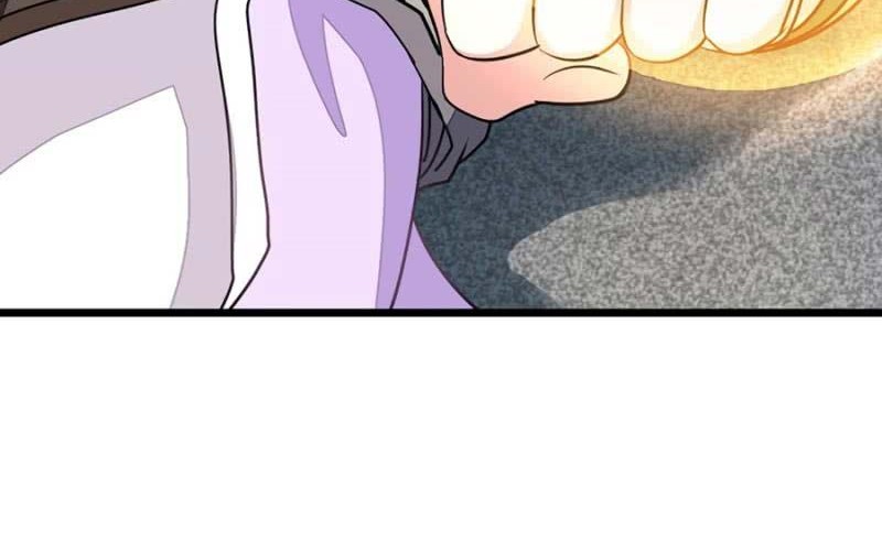 Jiuyang Shenwang Chapter 79 - halaman 11