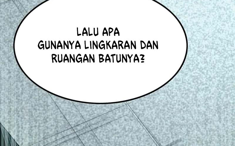 Jiuyang Shenwang Chapter 79 - halaman 27