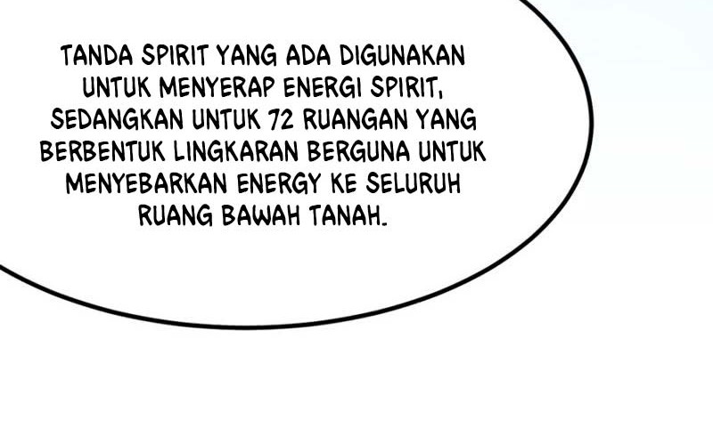 Jiuyang Shenwang Chapter 79 - halaman 29