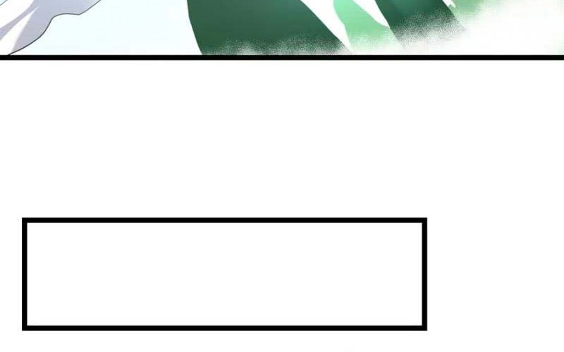 Jiuyang Shenwang Chapter 80 - halaman 37