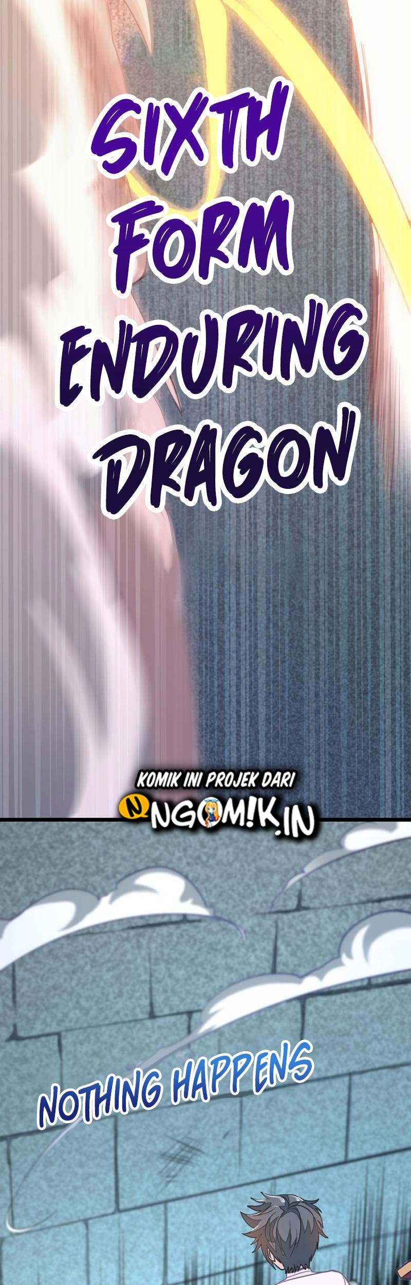 Jiuyang Shenwang Chapter 80 - halaman 4